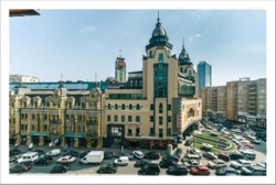 ������ ������������ ��������� 341 �², Arena City, ����� ���� ���� 4