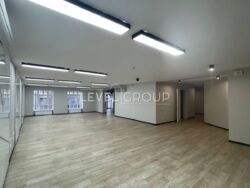 ������ ������ (169�2) �� ����� ���.������������ 58 ���� 7