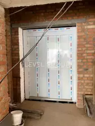 ��������� ��'��� �������� ���., 6, ���, �����������, �. ��쳿����� ���� 4