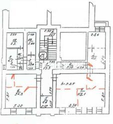 ��������� ��'��� ������ ��������� ���. (���������), 10�, ���, �������������, �. ���������� ���� 2