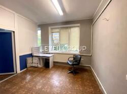 ������ ��������� ��������� 117 ��.�. ������� ���������� ������� (����� ����������), 65 ���� 6