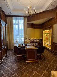 ������ �������� ��������� � �� Pecher Sky ���� 9