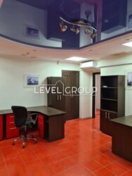 ������ 284 �2 ������ ��������� ���. ������ �����������, 34 ���� 4