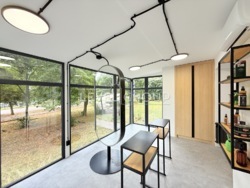 ������� �������� ����� �� ���������� ����������, ������� 14� ���� 16