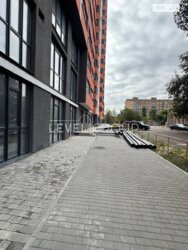 ��������� ��'��� ���������� ������ ���., 6, ���, ������������ ���� 8