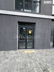 ��������� ��'��� ���������� ������ ���., 6, ���, ������������ ���� 7