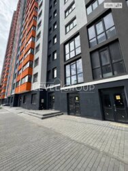 ��������� ��'��� ���������� ������ ���., 6, ���, ������������ ���� 6