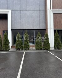   (1102)       Hidden (.- 46)  14