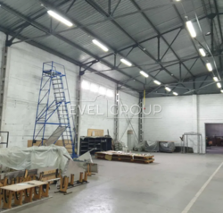 ������ ������ ���������-����������� ��������� � ����������� ������ ���� 5