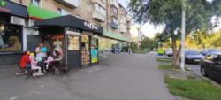 Продаж приміщення по вулиці Харківське шосе 158 фото 15 Продаж приміщення по вулиці Харківське шосе 158 фото 15