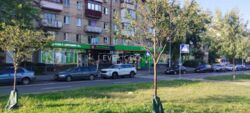 Продаж приміщення по вулиці Харківське шосе 158 фото 13 Продаж приміщення по вулиці Харківське шосе 158 фото 13