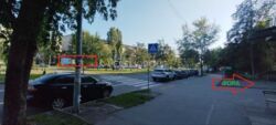 Продаж приміщення по вулиці Харківське шосе 158 фото 14 Продаж приміщення по вулиці Харківське шосе 158 фото 14
