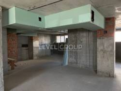 ������ ���������� ��������� 129 ��.� � ����� �.������� ���� 3