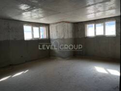 ������ ���������� ��������� 129 ��.� � ����� �.������� ���� 5