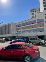 ������ ���������� ��������� 129 ��.� � ����� �.������� ���� 4