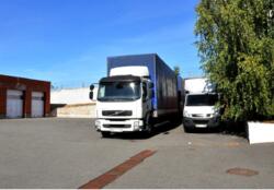 ������ ����������� ��������� ���� 17