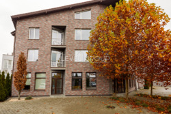 Продаж прибутковий бізнес, апартаменти, Крюківщина, ЖК Евромісто фото 2 Продаж прибутковий бізнес, апартаменти, Крюківщина, ЖК Евромісто фото 2