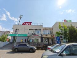 Продається об'єкт Київ, Деснянський, Лісовий, Каштанова фото 1 Продається об'єкт Київ, Деснянський, Лісовий, Каштанова фото 1