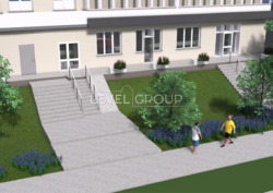 ������ ��������� �� ������ ����� 7 ���� 6