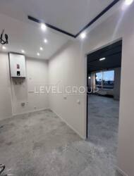 ������ ��������� � ������� �� ���, ����, ������ ��������� ���� 6