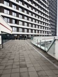 ������ ��������� � ������� �� ���, ����, ������ ��������� ���� 7