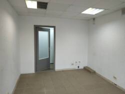 ������ ������������ ��������� (25 �²) ���. ����������, 12� ���� 4