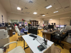 ������ �������-�������� ��������� ���� 3