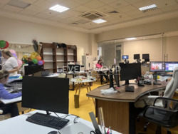 ������ �������-�������� ��������� ���� 2