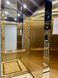 , 68,        ( ),   - ' 38 '  Kadorr Group,  118   2