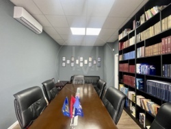, 68,        ( ),   - ' 38 '  Kadorr Group,  118   8