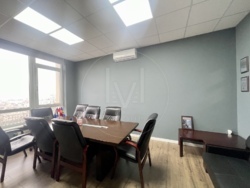, 68,        ( ),   - ' 38 '  Kadorr Group,  118   9