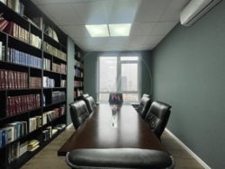, 68,        ( ),   - ' 38 '  Kadorr Group,  118   10