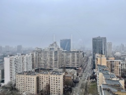 , 68,        ( ),   - ' 38 '  Kadorr Group,  118   3