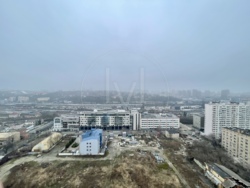 , 68,        ( ),   - ' 38 '  Kadorr Group,  118   5