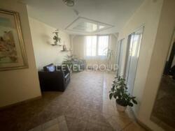 ������ VIP-����� � ����� ���� | 305 �2 | ����� ���������� ���� 10