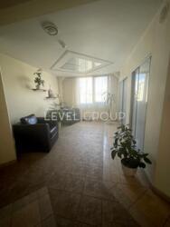 ������ VIP-����� � ����� ���� | 305 �2 | ����� ���������� ���� 9