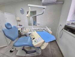 ��������� ��'��� ����� ������ ���., 3-�, ���, ���������� ���� 5