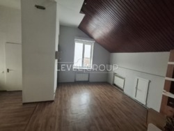 ������ ������ ������� ���������� ����� � ���������� ��������� ���� 16