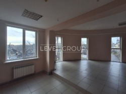 ������ ������ ������� ���������� ����� � ���������� ��������� ���� 15