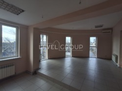 ������ ������ ������� ���������� ����� � ���������� ��������� ���� 14