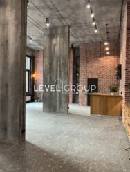 ������ ��������� ��������� 86,5 �� � �������� � �� ��������.����� ���� 6