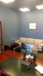 ������ ������� ����� 2401,6 �² � ������� ����� - ������� �� ���� 10