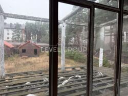 ��������� ��'��� �����'�, �����������, ������� ���� 12