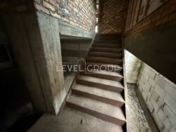 ��������� ��'��� �����'�, �����������, ������� ���� 13