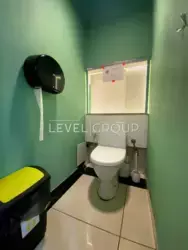 Фасадне приміщення під ресторан у центрі Києва! Перша лінія, окремий вхід фото 14 Фасадне приміщення під ресторан у центрі Києва! Перша лінія, окремий вхід фото 14