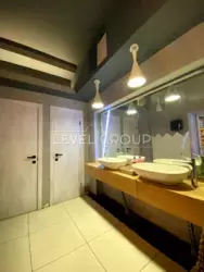 Фасадне приміщення під ресторан у центрі Києва! Перша лінія, окремий вхід фото 15 Фасадне приміщення під ресторан у центрі Києва! Перша лінія, окремий вхід фото 15