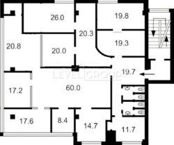 ������ ��������� ��� ����� ˳���������, �����, 4� ���� 9