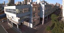 ������ ��������� ��� ����� ˳���������, �����, 4� ���� 10