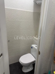 ������ ���������� ��������� � �� ���� ���� �� ������� ���. �������� �������� 20 ���� 15