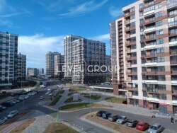 ПРОДАЖ ФАСАДНОГО КОМЕРЦІЙНОГО ПРИМІЩЕННЯ | ЖК Варшавський 1 фото 1 ПРОДАЖ ФАСАДНОГО КОМЕРЦІЙНОГО ПРИМІЩЕННЯ | ЖК Варшавський 1 фото 1